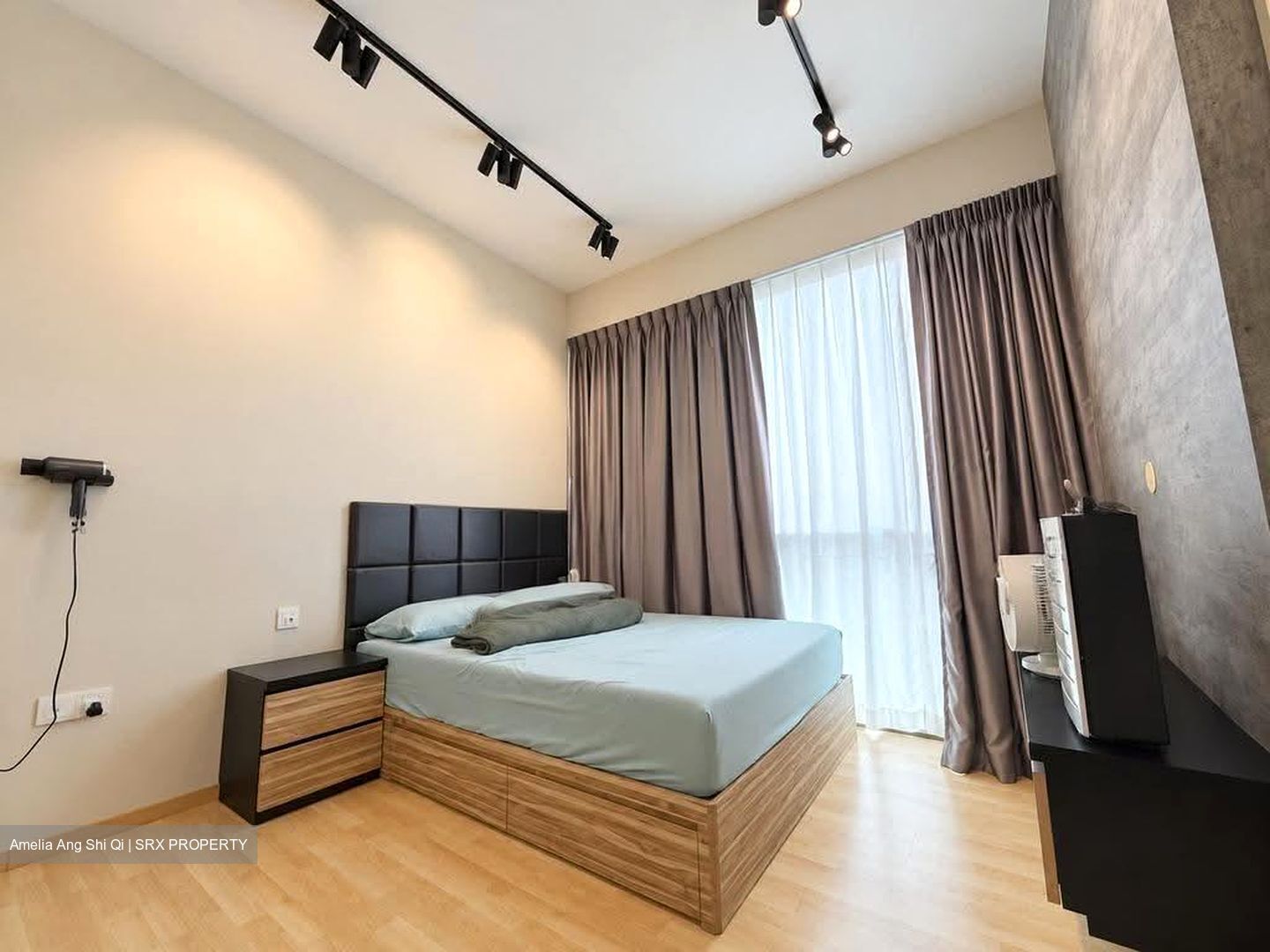 Ripple Bay (D18), Condominium #636845601